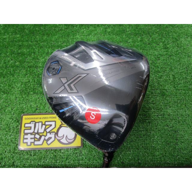 DUNLOP GK古城□ 【新品】 300 ダンロップ（スリクソン） ゼクシオ 
