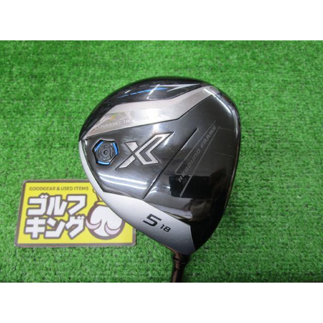 DUNLOP（ダンロップ） GK三好◇ 937 【値下げ】【リシャフト品