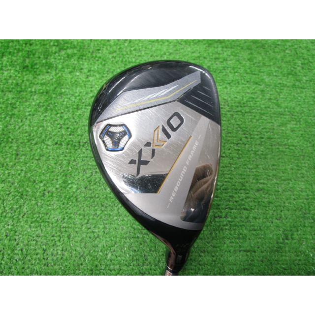 DUNLOP GK古城□ 628 ダンロップ(スリクソン) ゼクシオ DUNLOP GK古城□ 628 ダンロップ(スリクソン) ゼクシオ
