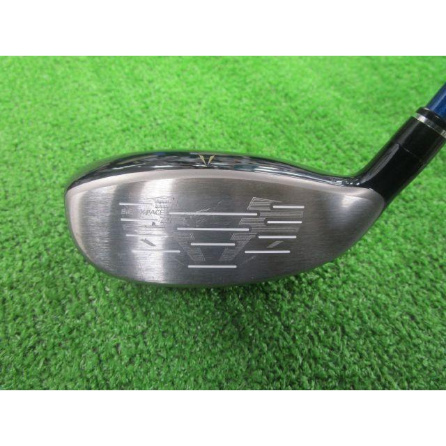 DUNLOP GK古城□ 628 ダンロップ(スリクソン) ゼクシオ DUNLOP GK古城□ 628 ダンロップ(スリクソン) ゼクシオ