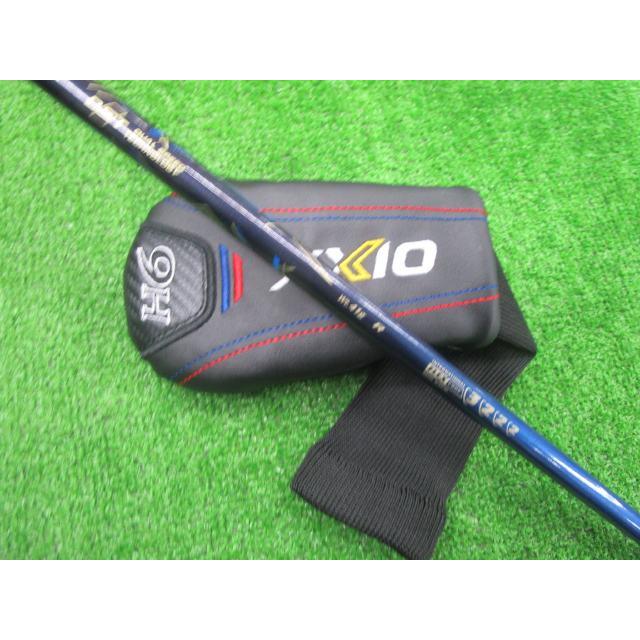 DUNLOP GK古城□ 628 ダンロップ(スリクソン) ゼクシオ DUNLOP GK古城□ 628 ダンロップ(スリクソン) ゼクシオ