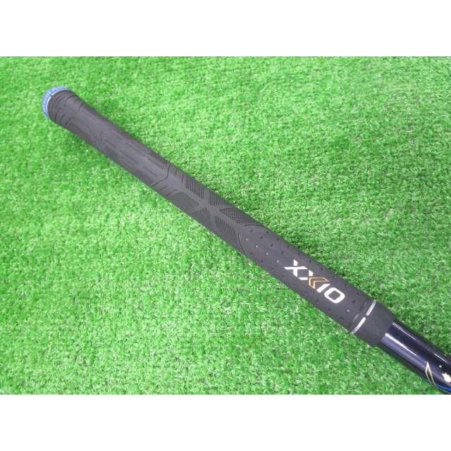 DUNLOP GK古城□ 628 ダンロップ(スリクソン) ゼクシオ DUNLOP GK古城□ 628 ダンロップ(スリクソン) ゼクシオ