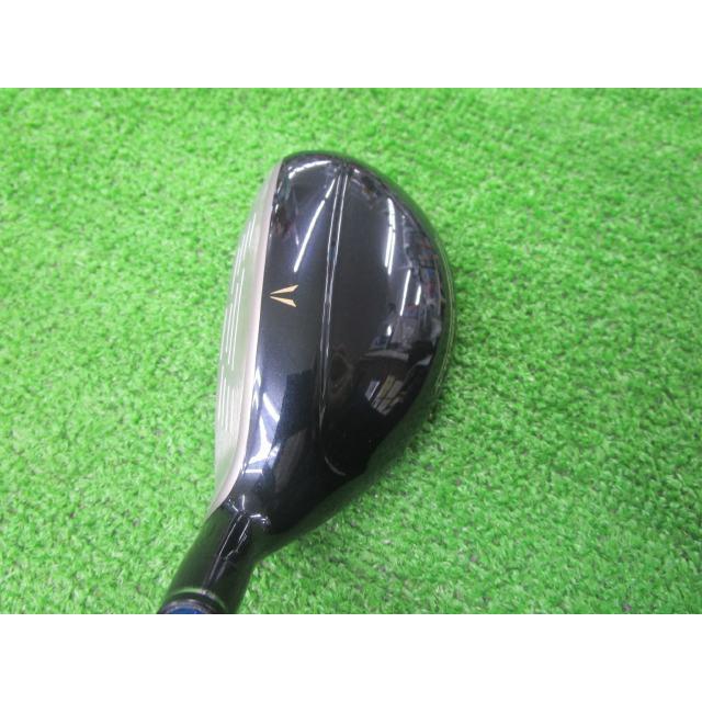 DUNLOP GK古城□ 628 ダンロップ(スリクソン) ゼクシオ DUNLOP GK古城□ 628 ダンロップ(スリクソン) ゼクシオ