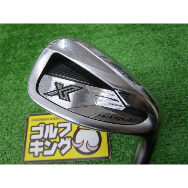 DUNLOP（ダンロップ） GK古城□ 199 ダンロップ（スリクソン