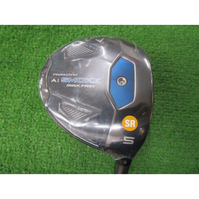 Callaway（キャロウェイ） GK古城□新品994【値下げ】キャロウェイ