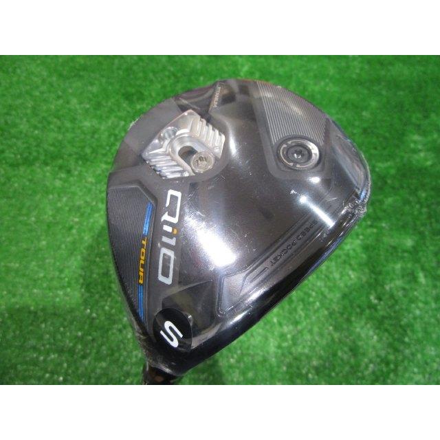 TaylorMade（テーラーメイド） GK鈴鹿◇ 961 【新品】【値下げ 