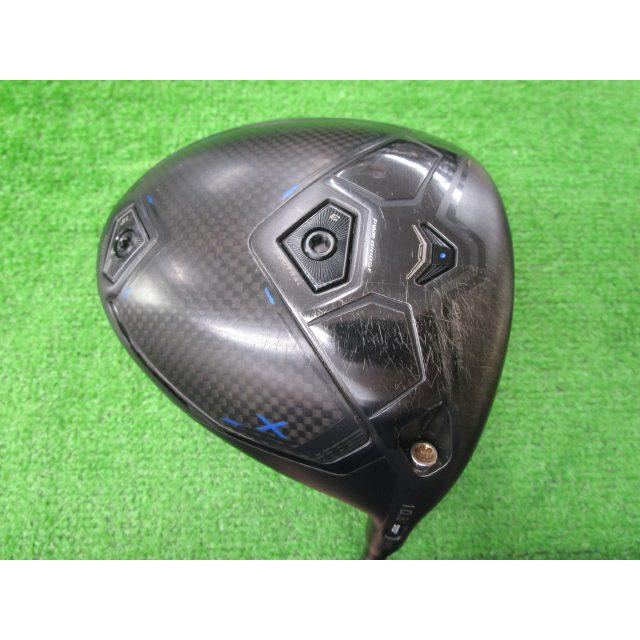 COBRA（コブラ） GK古城□874【値下げ】【ドライバー】コブラ