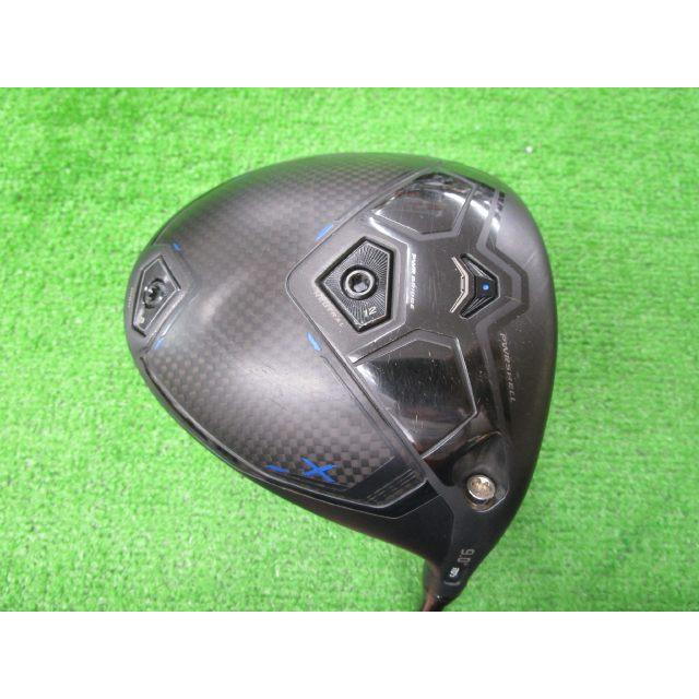 COBRA（コブラ） GK古城□429【値下げ】【ドライバー】コブラ 