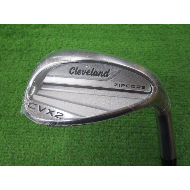 Cleveland Golf（クリーブランドゴルフ） GK古城□ 002 クリーブランド
