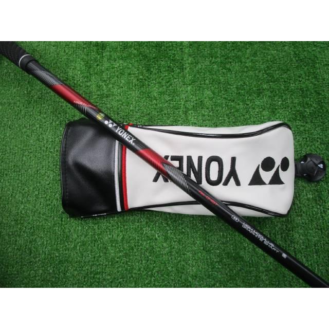 YONEX（ヨネックス） GK古城□ 215 EZONE GT ユーティリティ 2024☆RK 