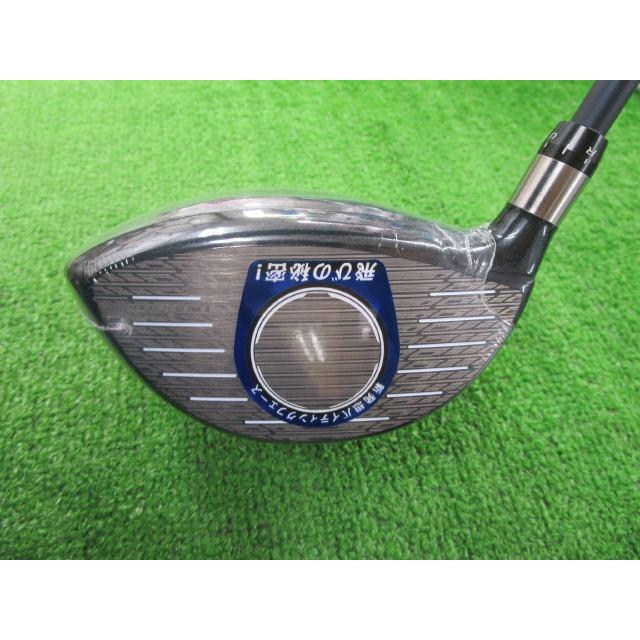 BRIDGESTONE（ブリヂストン） GK古城□ 新品842 B3 MAX☆VANQUISH BS40 