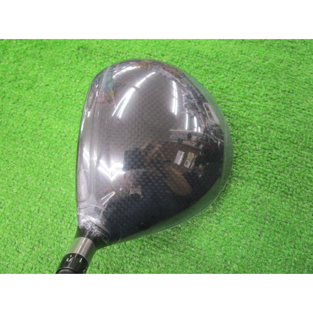 BRIDGESTONE（ブリヂストン） GK古城□ 新品842 B3 MAX☆VANQUISH BS40 