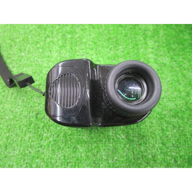 GK古城□値下げ 615 TecTecTec!JAPAN VPRO500S ☆距離計 GK古城□値下げ 615 TecTecTec!JAPAN VPRO500S ☆距離計