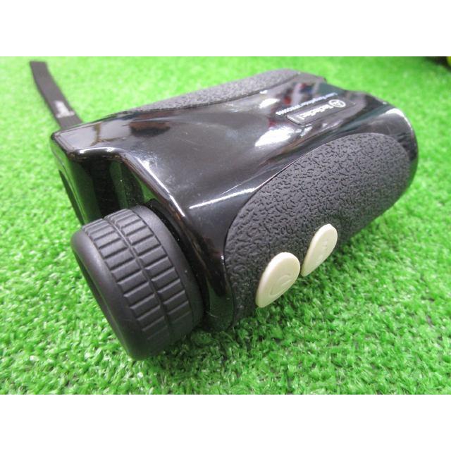 GK古城□値下げ 615 TecTecTec!JAPAN VPRO500S ☆距離計 GK古城□値下げ 615 TecTecTec!JAPAN VPRO500S ☆距離計