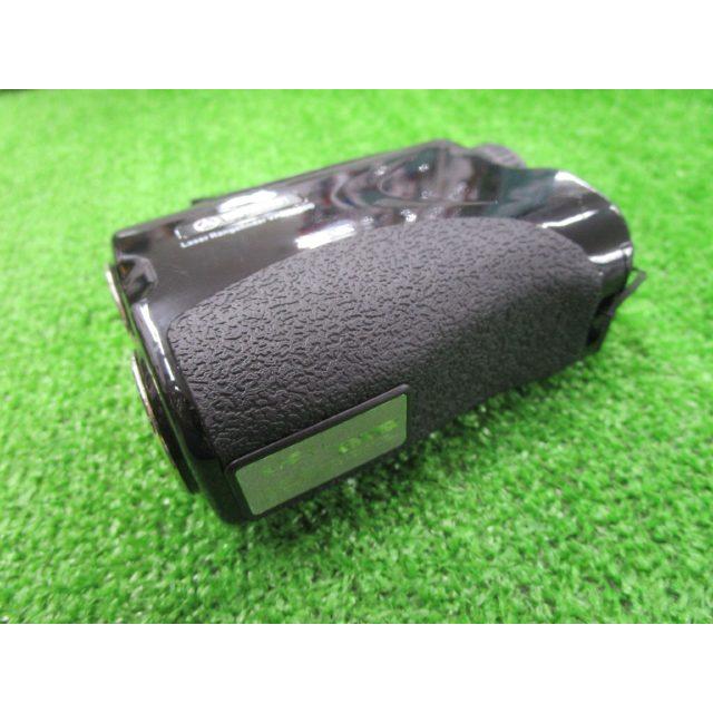 GK古城□値下げ 615 TecTecTec!JAPAN VPRO500S ☆距離計 GK古城□値下げ 615 TecTecTec!JAPAN VPRO500S ☆距離計