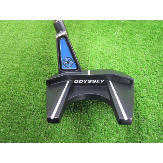 ODYSSEY（キャロウェイゴルフ） GK古城□ 917 オデッセイ Ai-ONE TRI