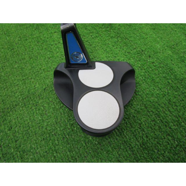 ODYSSEY（キャロウェイゴルフ） GK古城□ 410 オデッセイ Ai-ONE TRI 
