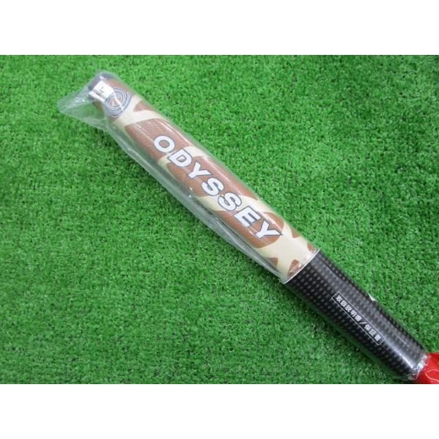 ODYSSEY(キャロウェイゴルフ) GK古城□ 126 オデッセイ ODYSSEY(キャロウェイゴルフ) GK古城□ 126 オデッセイ