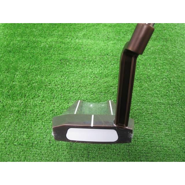 ODYSSEY（キャロウェイゴルフ） GK古城□新品129【値下げ】オデッセイ