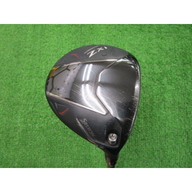 DUNLOP（ダンロップ） GK古城□ 294 スリクソンZXi☆Diamana ZXi50 ☆S
