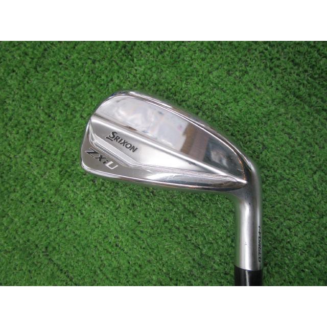 DUNLOP（ダンロップ） GK古城□ 706 スリクソンZXiU UTILITY