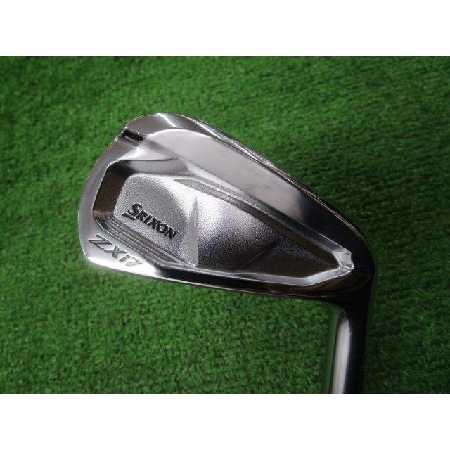 DUNLOP（ダンロップ） GK古城□ 815 スリクソンZXi7☆MODUS3TOUR105