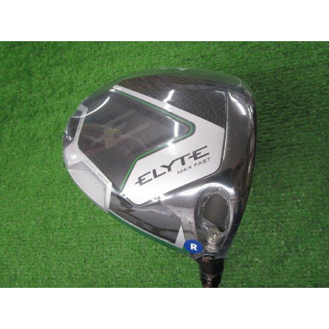 Callaway（キャロウェイ） GK古城□新品451【値下げ】キャロウェイ 