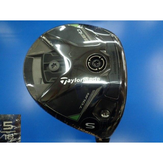 TaylorMade（テーラーメイド） GK豊田▽ 663 【値下げ】新品