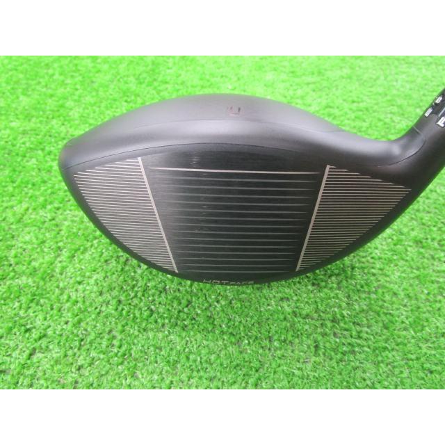 GK古城■053【値下げ】【ドライバー】コブラ★DS-ADAPT MAX-D★LIN-Q for COBRA(JP)★S★10.5度★アダプト★リンク★1W★DR★お買い得★の画像