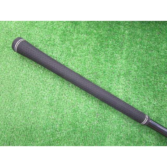 GK古城■053【値下げ】【ドライバー】コブラ★DS-ADAPT MAX-D★LIN-Q for COBRA(JP)★S★10.5度★アダプト★リンク★1W★DR★お買い得★の画像