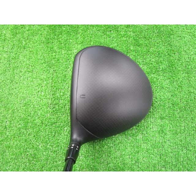 GK古城■053【値下げ】【ドライバー】コブラ★DS-ADAPT MAX-D★LIN-Q for COBRA(JP)★S★10.5度★アダプト★リンク★1W★DR★お買い得★の画像