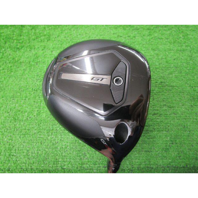 （新品）テンセイ1K BLACK65S タイトリストスリーブ付 ミニドライバー用 新品）テンセイ1K BLACK65S タイトリストスリーブ付 ミニドライバー用