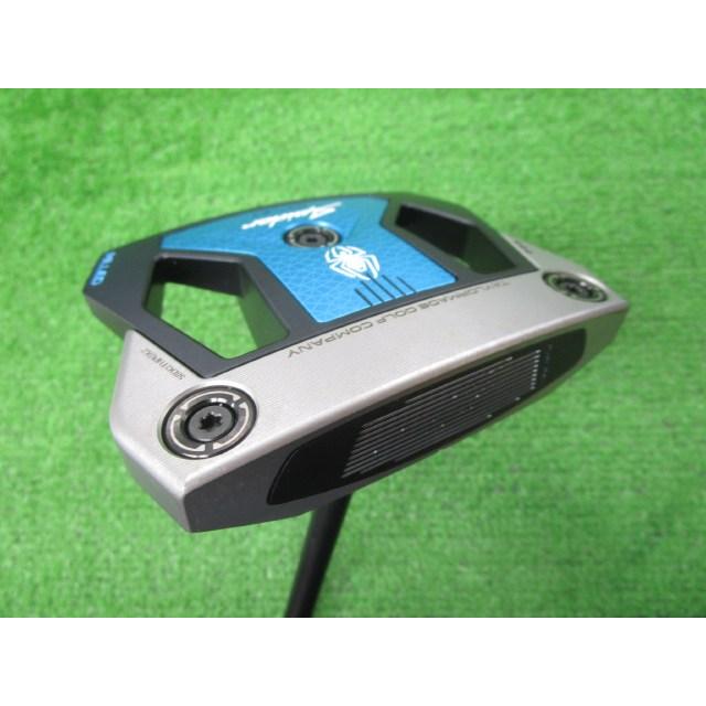 2025年12月】長尺パター（Callaway）のおすすめ人気ランキング - Yahoo