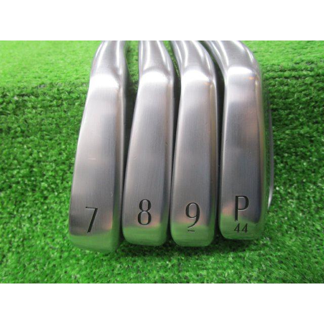 タイトリスト アイアンセット T150 Titleist（タイトリスト） GK古城□ 043 T150 2025☆MODUS3TOUR105日本