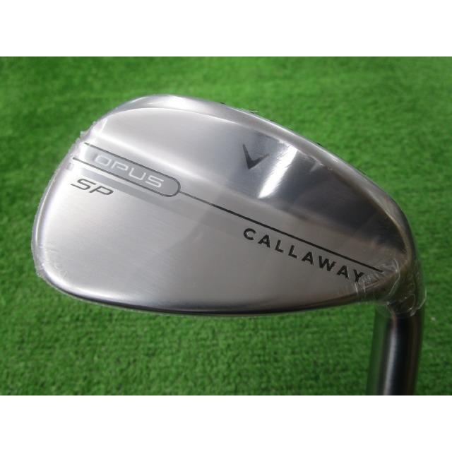 Callaway（キャロウェイ） GK古城□新品235 キャロウェイ☆OPUS SP