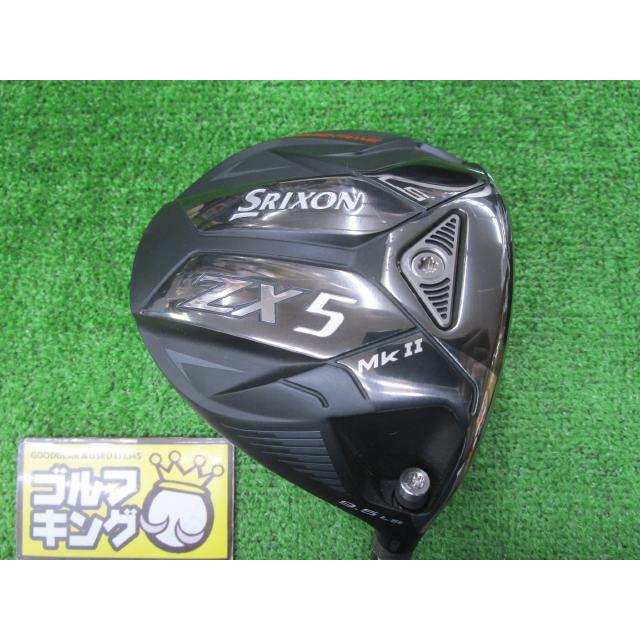 DUNLOP（ダンロップ） GK古城□ 147 【値下げ】☆ダンロップ