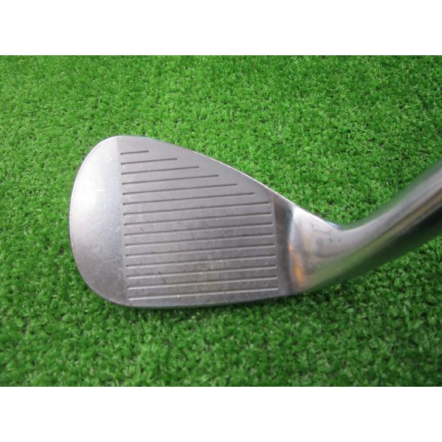 MIZUNO GK古城□ 138 ミズノ ザクラフト ウェッジ☆プロジェクト MIZUNO GK古城□ 138 ミズノ ザクラフト ウェッジ☆プロジェクト