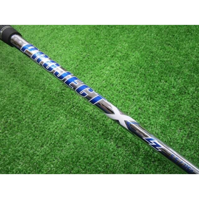 MIZUNO GK古城□ 138 ミズノ ザクラフト ウェッジ☆プロジェクト MIZUNO GK古城□ 138 ミズノ ザクラフト ウェッジ☆プロジェクト