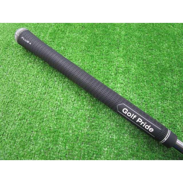 MIZUNO GK古城□ 138 ミズノ ザクラフト ウェッジ☆プロジェクト MIZUNO GK古城□ 138 ミズノ ザクラフト ウェッジ☆プロジェクト