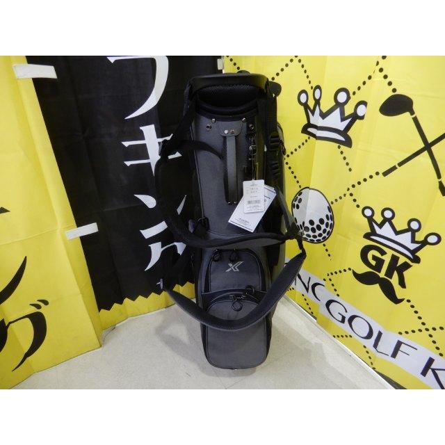 DUNLOP GK石川橋○新品641 ◇ダンロップ◇スタンドバック◇GGC DUNLOP GK石川橋○新品641 ◇ダンロップ◇スタンドバック◇GGC