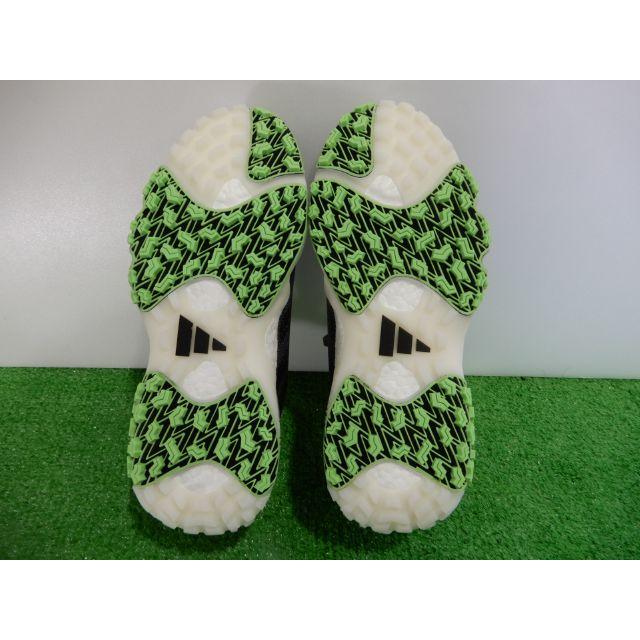 adidas GK緑☆ 新品875 【人気】【27.5】☆ アディダス☆コード adidas GK緑☆ 新品875 【人気】【27.5】☆ アディダス☆コード