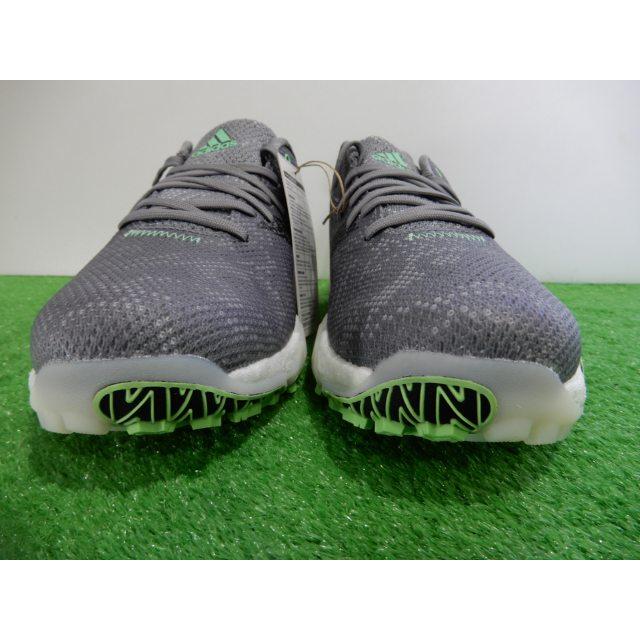 adidas GK緑☆ 新品875 【人気】【27.5】☆ アディダス☆コード adidas GK緑☆ 新品875 【人気】【27.5】☆ アディダス☆コード