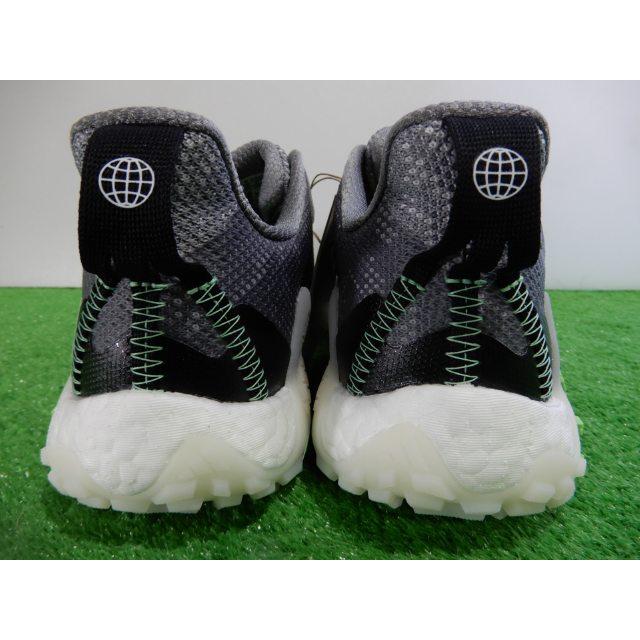adidas GK緑☆ 新品875 【人気】【27.5】☆ アディダス☆コード adidas GK緑☆ 新品875 【人気】【27.5】☆ アディダス☆コード
