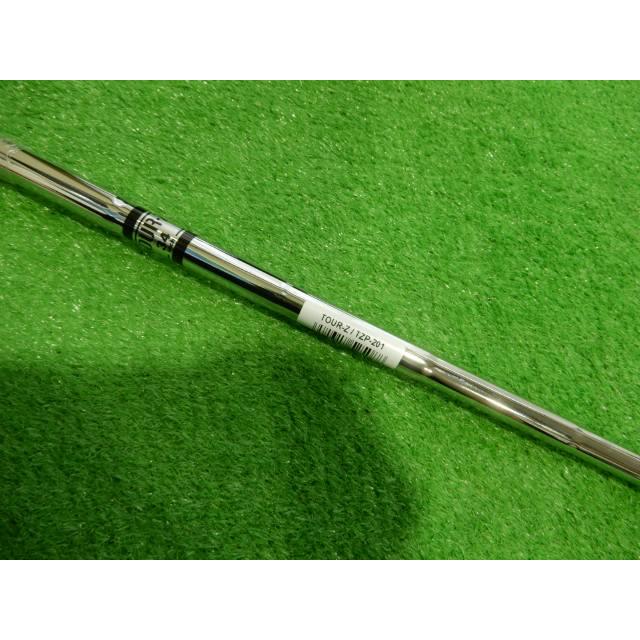 朝日ゴルフ用品 GK豊田▽ 453 新品□アサヒゴルフ□TOUR-Z 朝日ゴルフ用品 GK豊田▽ 453 新品□アサヒゴルフ□TOUR-Z