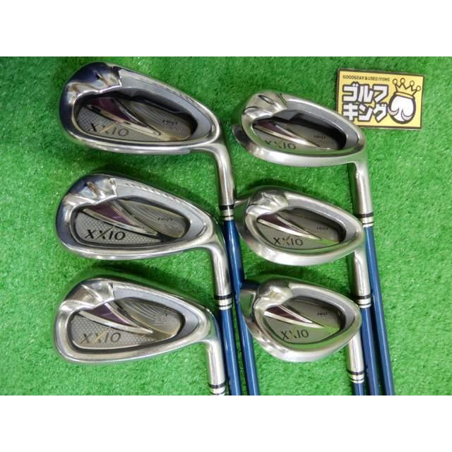 DUNLOP GK三好◇ 972 ダンロップ(スリクソン) ゼクシオ2014 DUNLOP GK三好◇ 972 ダンロップ(スリクソン) ゼクシオ2014