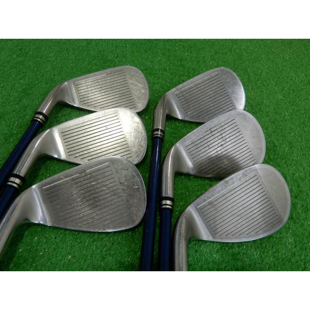 DUNLOP GK三好◇ 972 ダンロップ(スリクソン) ゼクシオ2014 DUNLOP GK三好◇ 972 ダンロップ(スリクソン) ゼクシオ2014