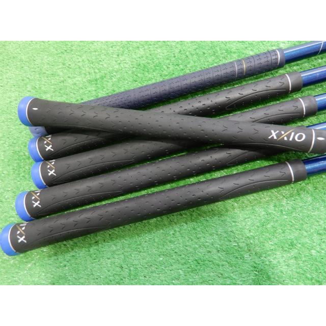 DUNLOP GK三好◇ 972 ダンロップ(スリクソン) ゼクシオ2014 DUNLOP GK三好◇ 972 ダンロップ(スリクソン) ゼクシオ2014