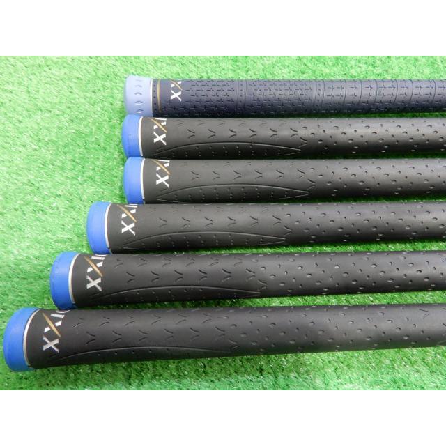 DUNLOP GK三好◇ 972 ダンロップ(スリクソン) ゼクシオ2014 DUNLOP GK三好◇ 972 ダンロップ(スリクソン) ゼクシオ2014