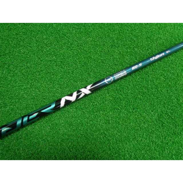 フジクラシャフト GK石川橋○220【中古シャフト】◇フジクラ◇SPEEDER