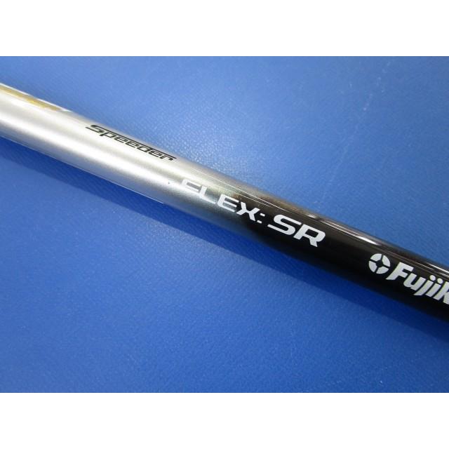 フジクラシャフト GK三好◇181【中古 シャフト】 フジクラ フジクラシャフト GK三好◇181【中古 シャフト】 フジクラ